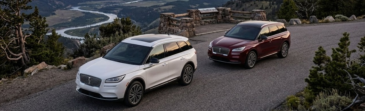 The%20%E2%80%98Stepping%20Stone%E2%80%99%20to%20Electrification%20%202026%20Lincoln%20Hybrid%20Guide.jpg