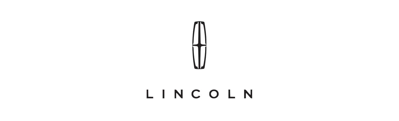 Why%20Detroit%20Drivers%20Trust%20Certified%20Lincoln%20Service%20%E2%80%94%20And%20How%20Pickup%20%26%20Delivery%20Makes%20Maintenance%20Effortless.png