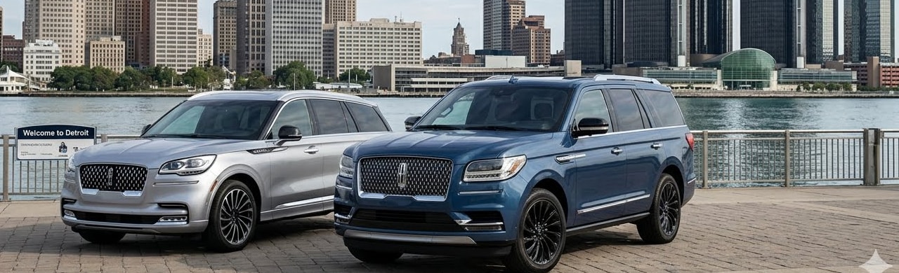 Should%20a%20Metro%20Detroit%20family%20pick%20the%202026%20Aviator%20over%20the%20Navigator%20to%20save%20money%20but%20still%20get%20three%20rows.jpg
