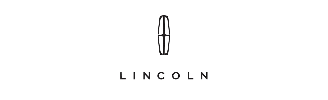 Which%202026%20Lincoln%20trim%20levels%20(Black%20Label%2C%20Reserve%2C%20Premiere%2C%20Grand%20Touring)%20deliver%20the%20best%20value%20for%20money%20when%20you%20factor%20in%20local%20incentives.jpg