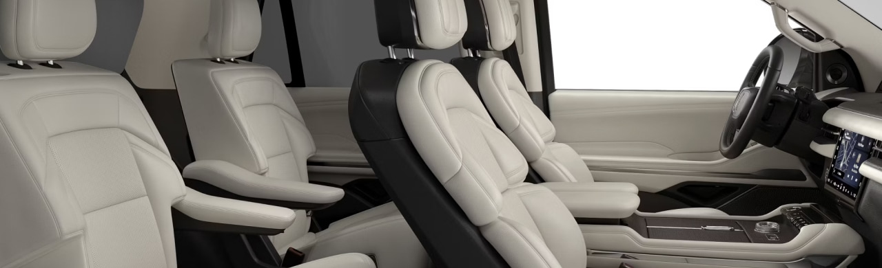 2027%20Lincoln%20Navigator%20Reserve%20How%20Much%20Luggage%20Fits%20With%20All%20Three%20Rows%20in%20Use.jpg