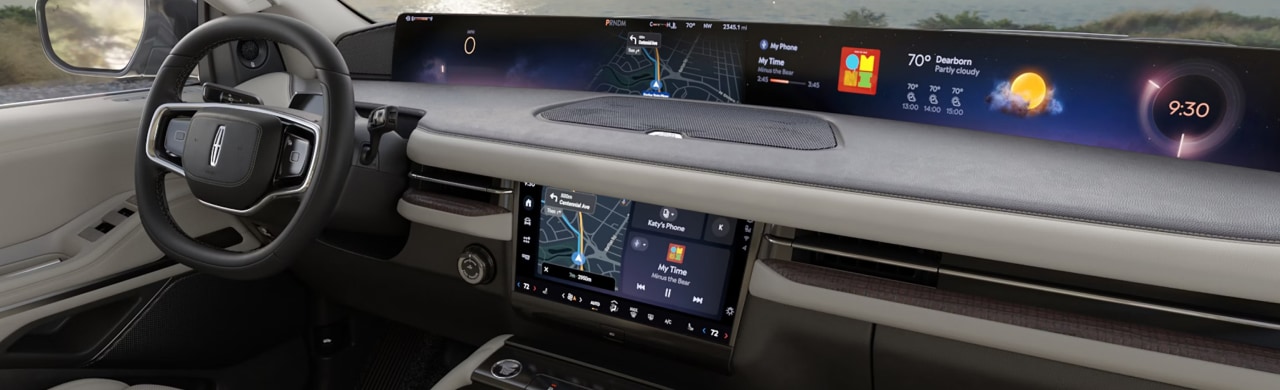 Best%202027%20Lincoln%20Navigator%20Features%20for%20Business%20Executives%20and%20Corporate%20Leaders.jpg