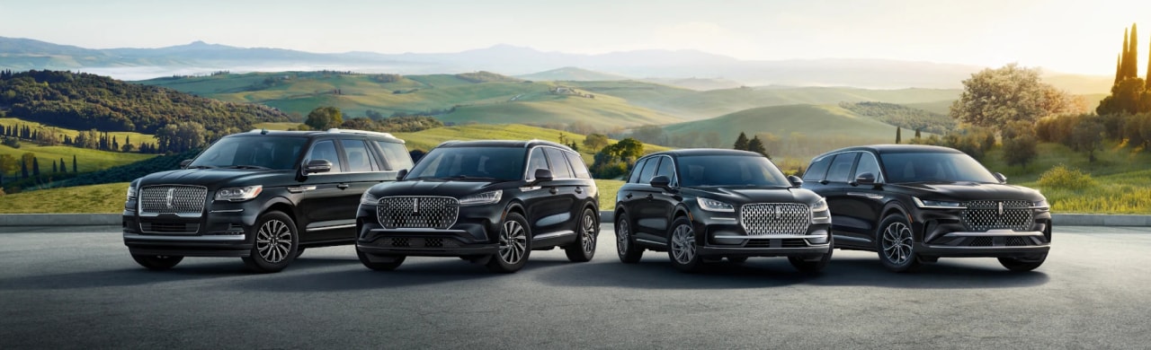 Buying a New Lincoln Here's What the Warranty Covers for Long-Term Peace of Mind.jpg