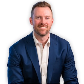 Staff member Rob Demmer from f5c6d9c4f1e7