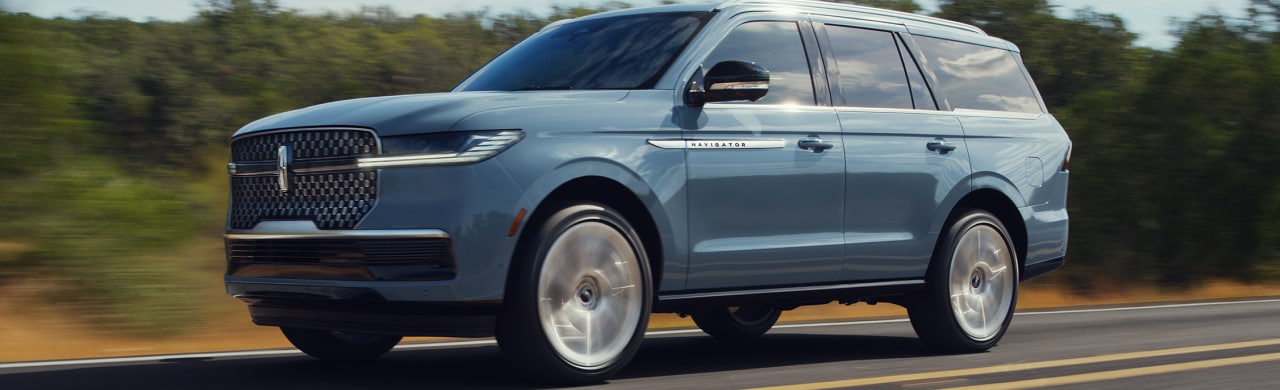the%20Lincoln%20Navigator%20worth%20the%20price.png