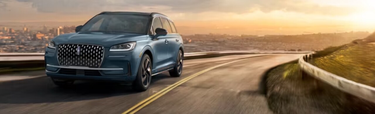 How comfortable and quiet is the 2026 Corsair on I?94 and Lodge Freeway commutes.jpg