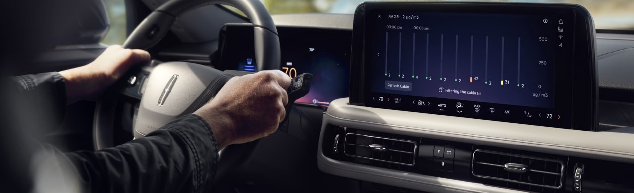 2026%20Lincoln%20Aviator%20Driver%20Assistance%20Features%20The%20Safety%20Technology%20Michigan%20Drivers%20Will%20Appreciate%20Every%20Day.jpg