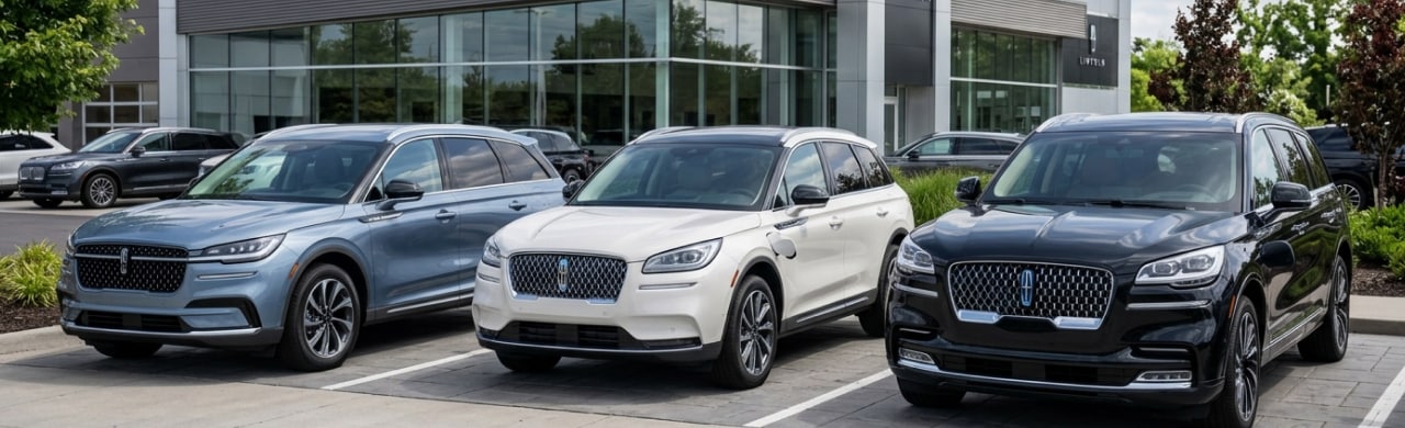 Which%202026%20Lincoln%20Models%20Offer%20Hybrid%20or%20Plug%E2%80%91In%20Hybrid%20Powertrains.jpg