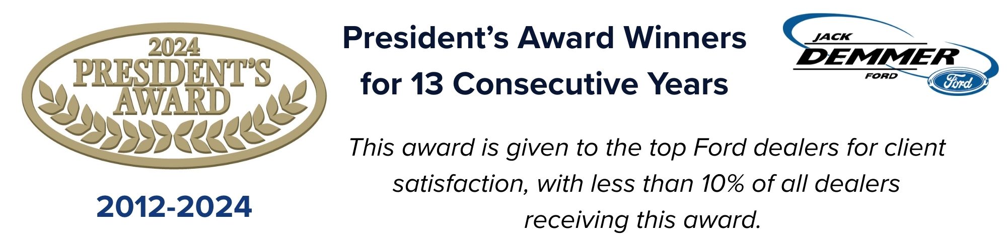 JDF- Presidents Award Website HomePage.jpg