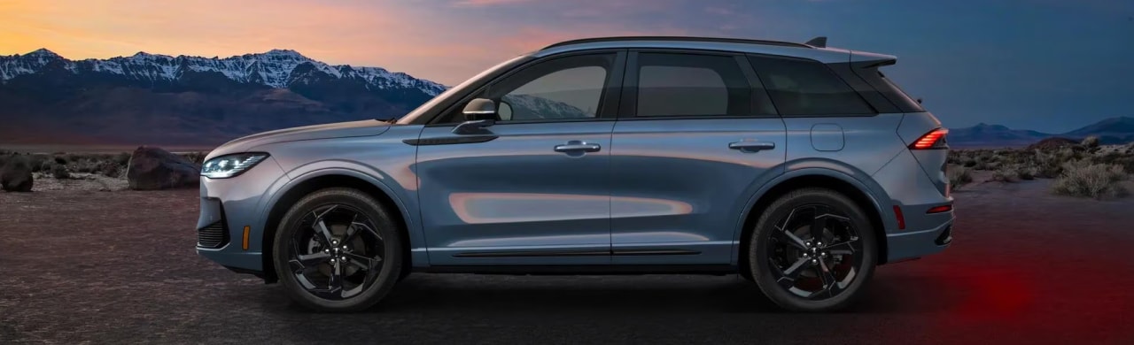 2027%20Lincoln%20Corsair%20Hybrid%20Charging%20and%20Regenerative%20Braking%20Explained%20for%20First-Time%20Hybrid%20Owners.jpg