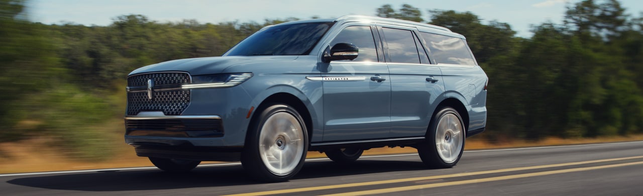 The%202026%20Lincoln%20Navigator%20Black%20Label%20Detroit%E2%80%99s%20Ultimate%20Expression%20of%20Power%2C%20Prestige%2C%20and%20Premium%20Craftsmanship.png