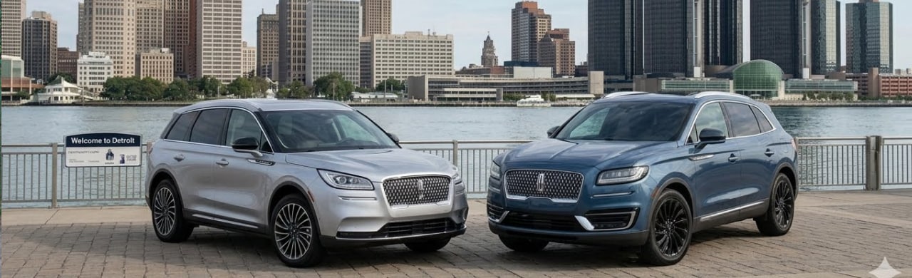 Which%202026%20Lincoln%20is%20best%20for%20a%20young%20professional%20in%20Detroit%20who%20wants%20comfort%20but%20not%20a%20huge%20SUV.jpg