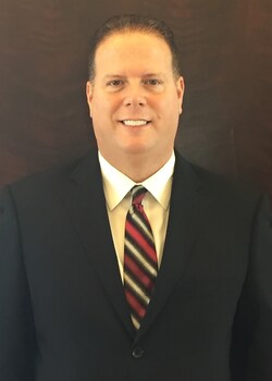 Jack Demmer Lincoln >> Jack Demmer Lincoln | New Lincoln dealership in Dearborn ... Jack Demmer Lincoln >> Jack Demmer Lincoln | New Lincoln dealership in Dearborn ...