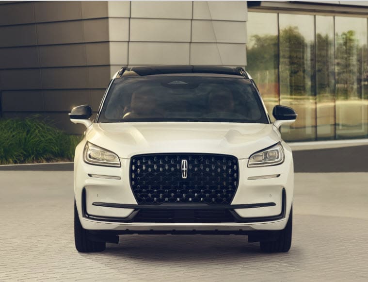  23 corsair front.jpg