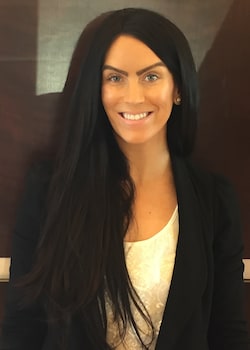 Jack Demmer Lincoln >> Meet Our Team Jack Demmer Lincoln Jack Demmer Lincoln >> Meet Our Team Jack Demmer Lincoln