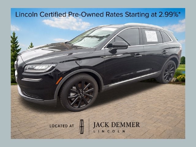 2LMPJ8K96PBL24665