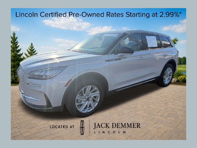 5LMCJ1CA6PUL01839