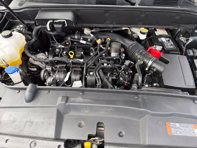 Photo 25