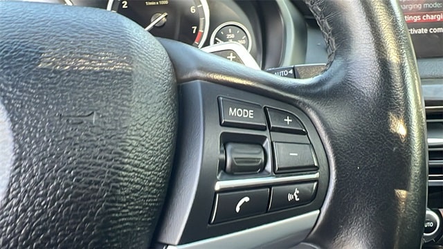 View 22