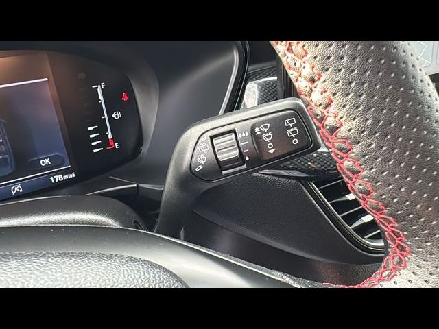 2024 Ford Escape ST-Line - Photo 20