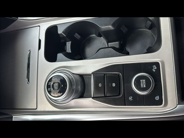 2023 Ford Explorer TIMBERLINE - Photo 26