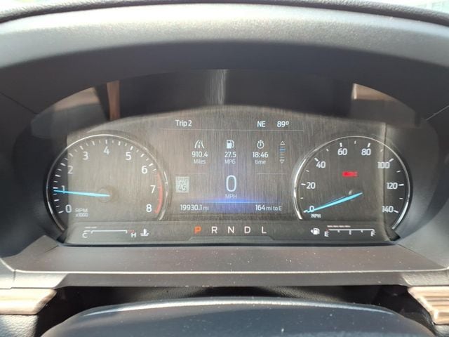 Photo 18