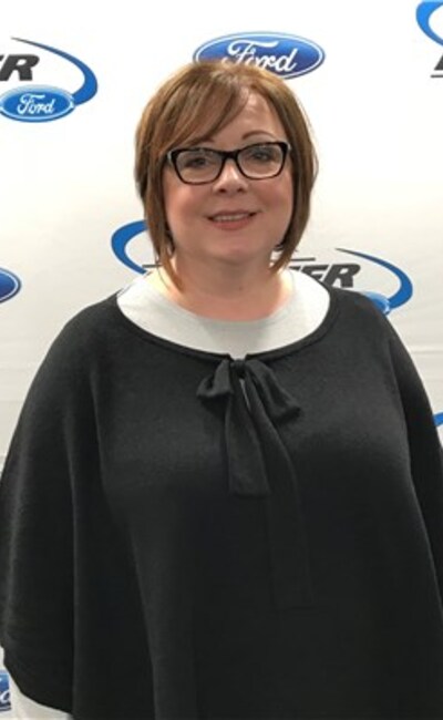 Jack Demmer Ford Inc. | New Ford dealership in Wayne, MI 48184
