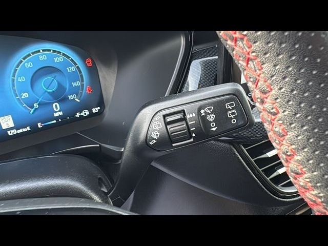 2023 Ford Escape ST-Line Elite - Photo 20