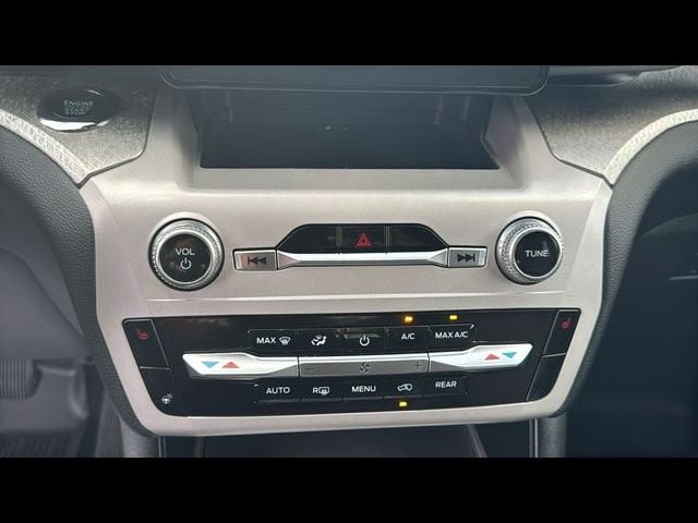 2023 Ford Explorer TIMBERLINE - Photo 25
