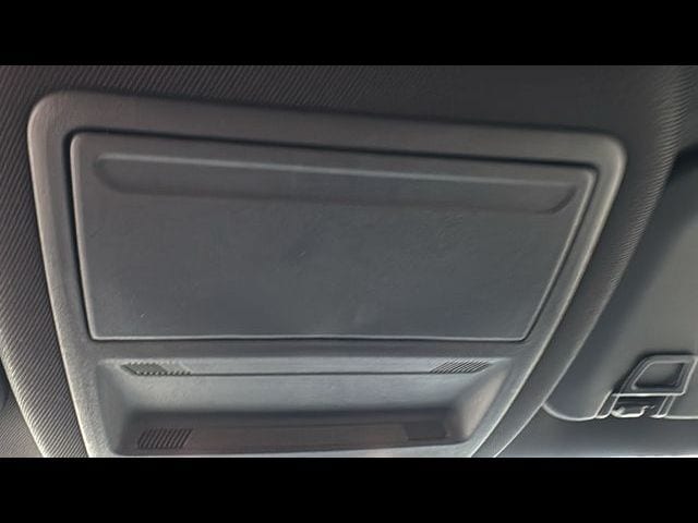 2024 Ford Escape ST-Line - Photo 22