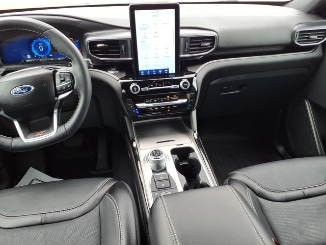Photo 11