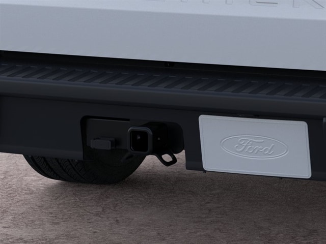 2026 Ford Maverick XLT - Photo 23
