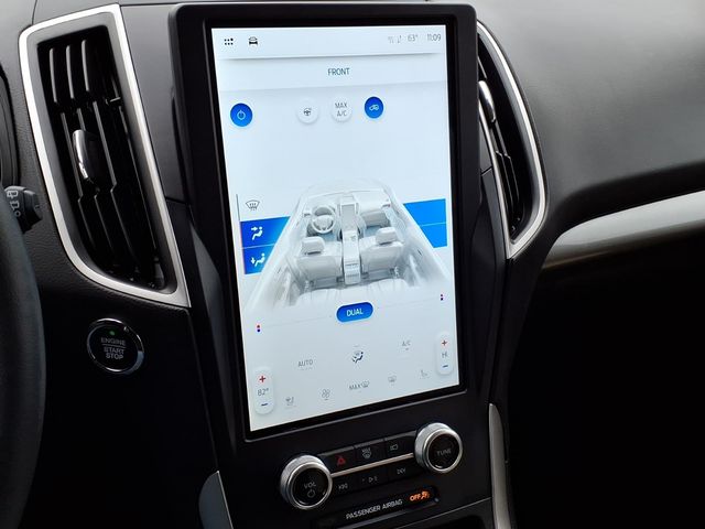 2023 Ford Edge SEL - Photo 20