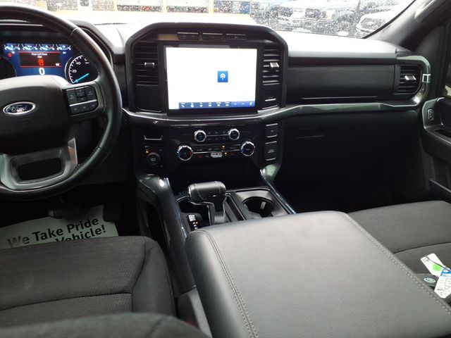 Photo 10