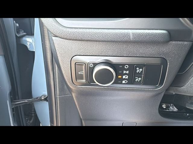 2024 Ford Escape ST-Line - Photo 15