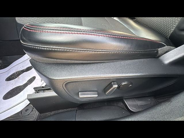 2024 Ford Escape ST-Line - Photo 8