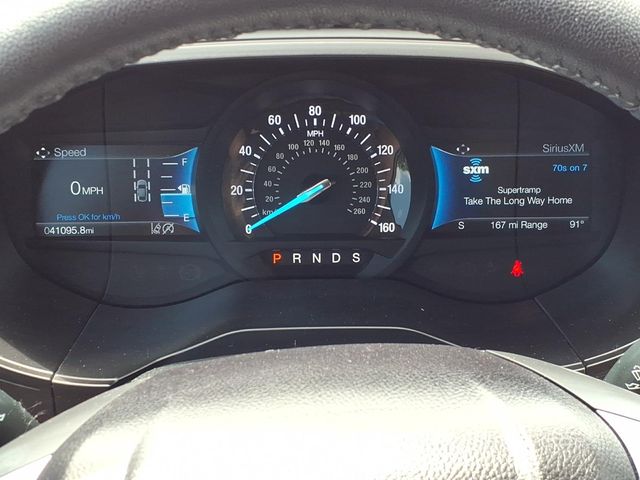 Photo 19