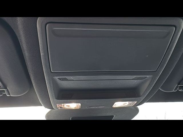 2023 Ford Escape ST-Line Elite - Photo 22