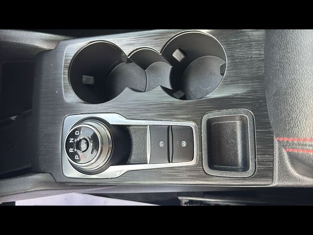 2023 Ford Escape ST-Line Elite - Photo 25
