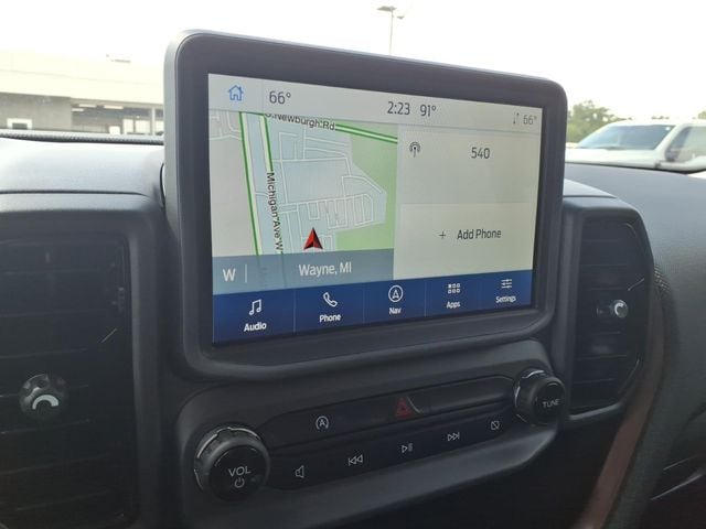 Photo 18