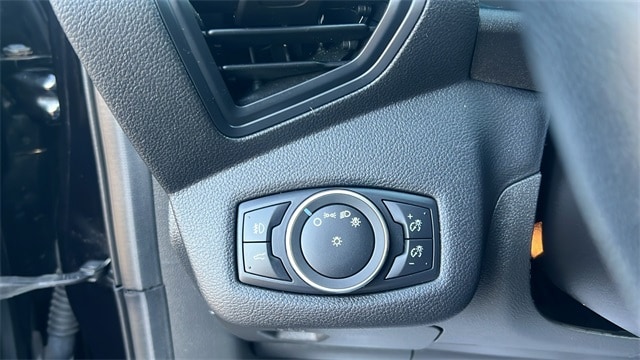 View 15