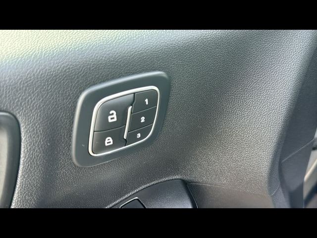 2023 Ford Escape ST-Line Elite - Photo 10