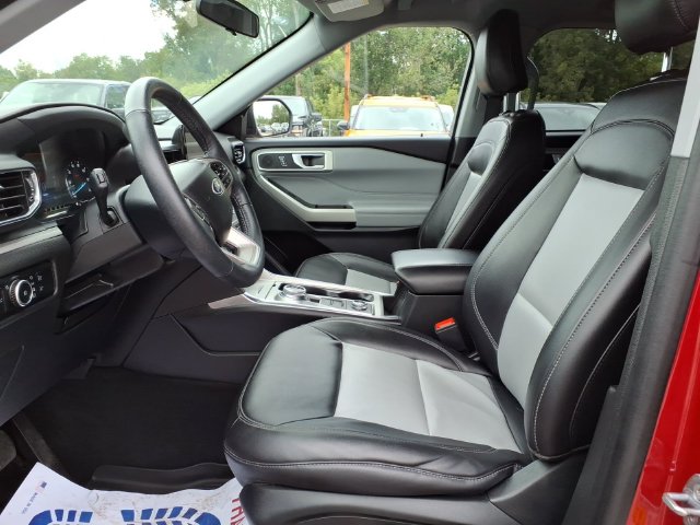 Photo 13