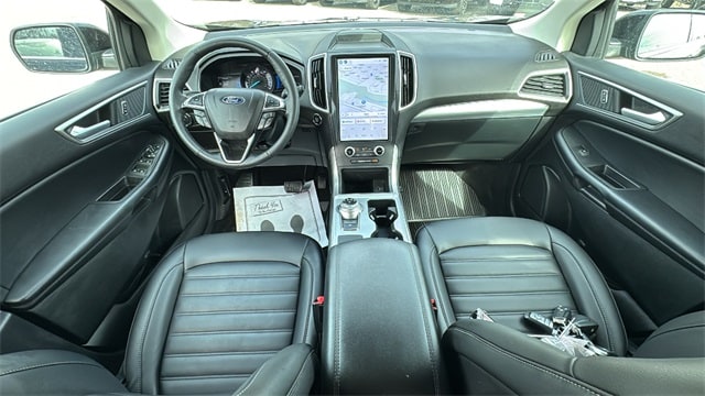 View 12