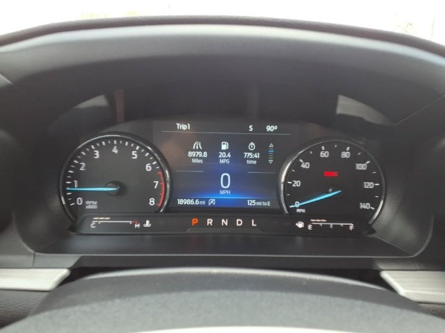 Photo 18