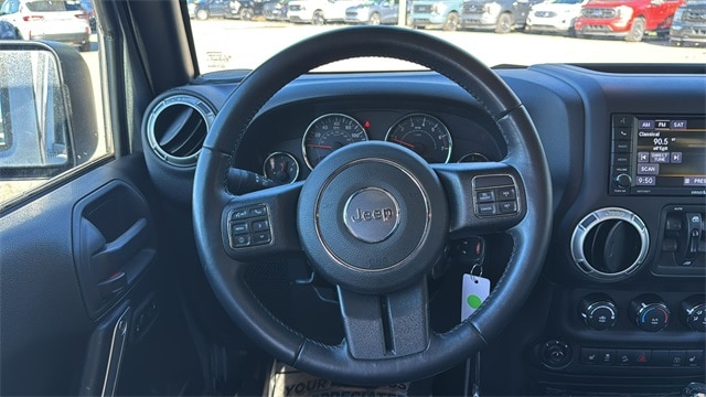 View 14
