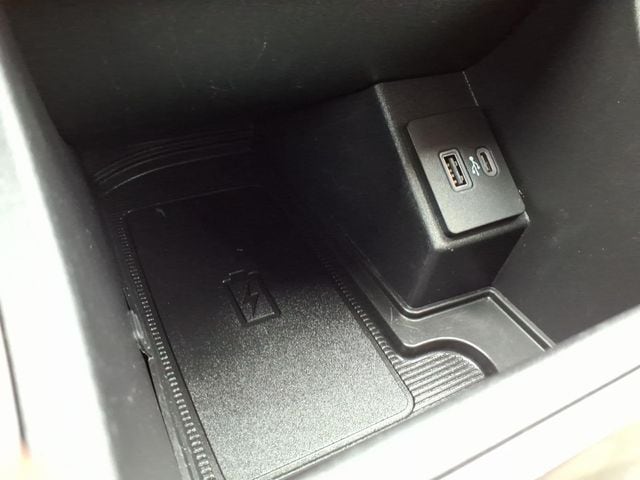 2023 Ford Edge SEL - Photo 22