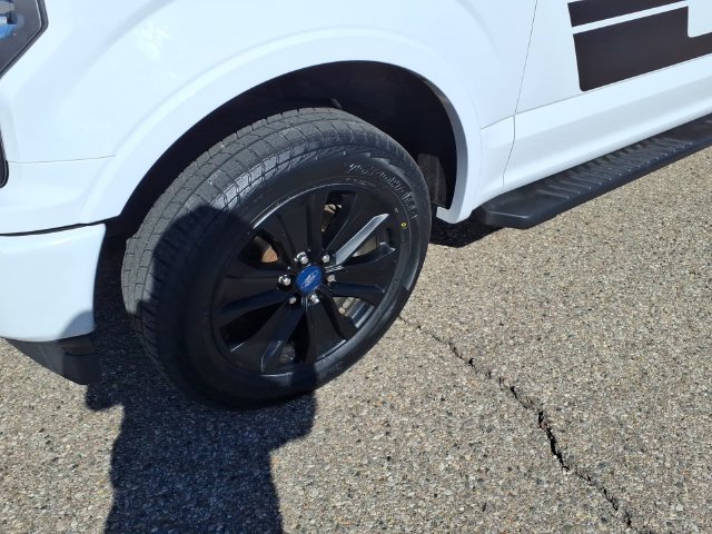 Photo 4