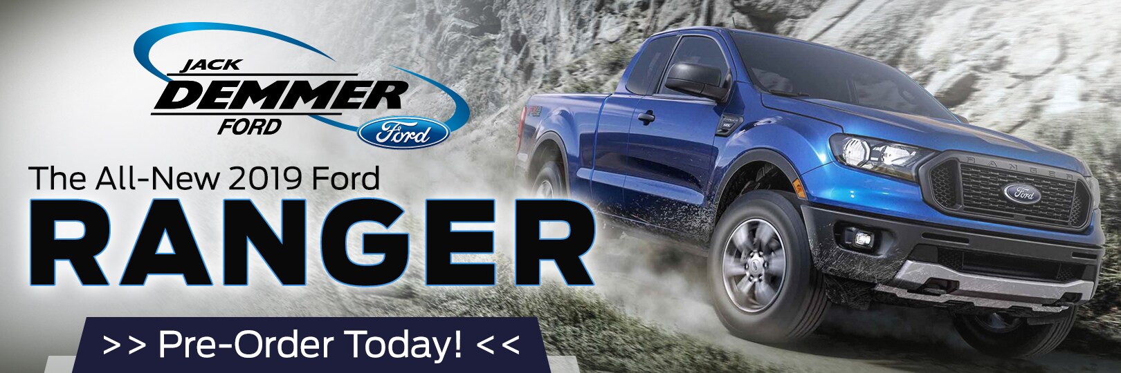 Jack Demmer Lincoln >> Jack Demmer Ford Inc. | Ford Dealership in Wayne MI Jack Demmer Lincoln >> Jack Demmer Ford Inc. | Ford Dealership in Wayne MI