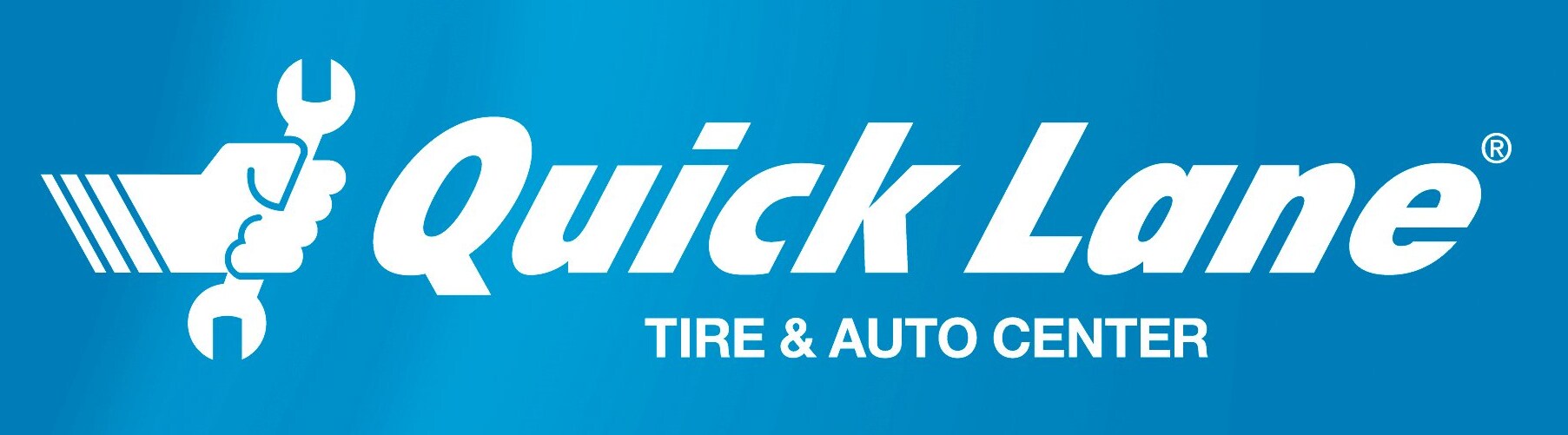 QuickLane Specials Jack Demmer Ford
